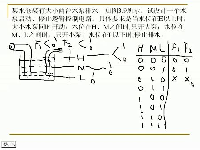 哈工大-数字电子基础-27—全52讲