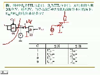 哈工大-数字电子基础-26—全52讲