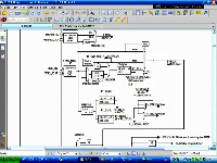 STM32视频教程3：STM32时钟配置