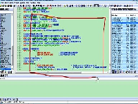 初学者学智能车视频教程013