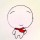 静静