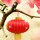 刚刚