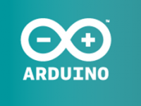 第二章  Arduino的基础知识