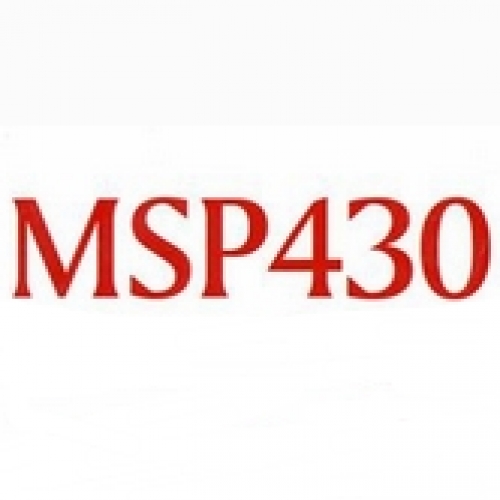 MSP430