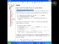 Java高级教程struts入门26logic_iterate标签的讲解