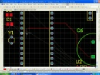 12.PCB设计提高b