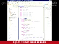 Java高级教程jpa11JPA中的一对多延迟加载与关系维护