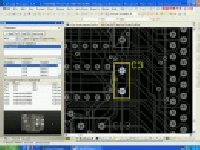 10.PCB设计初步b