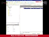 Java高级教程jpa09使用JPQL语句进行查询