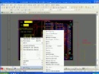 10.PCB设计初步d