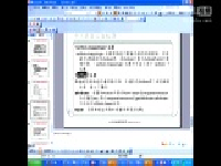 Java高级教程struts入门17ActionForm相关的attribute
