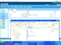 Java高级教程OA项目58_论坛模块__版块管理1__增删改查