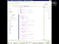 Java高级教程jpa12JPA中的一对一双向关联