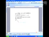 Java高级教程struts入门09Action的深入研究与分析
