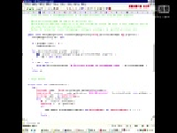 Java高级教程jpa08分析JPA与持久化实现产品对接