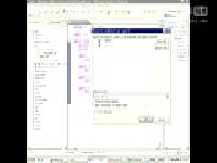 Java高级教程jpa15传智播客JPA详解_JPA中的联合主键