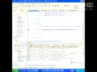 Java高级教程struts入门28动态FormBean的讲解（下）