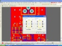 13.PCB设计深入c