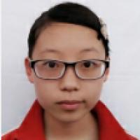 甜甜的