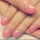 mygily
