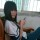Tony_Mo