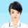 游戏人生