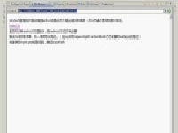 12__Struts2_Struts2_Path_路径问题
