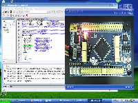 【第3讲】思修电子STM8视频教程-IAR工程建立及使用