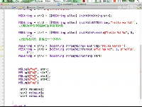 iOS开发-3.1-基本数据结构-NSString_1