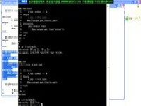 39_尚学堂数据库教程_PL_SQL_2