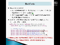 零基础java 大数据之 HBase 表属性版本