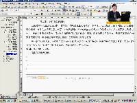 42_MLDN-李兴华【Java核心技术】_线程同步与死锁