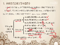 【第21讲】思修电子STM8视频教程-Flash编程方式简介