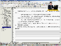 38_MLDN-李兴华【Java核心技术】_Java新特性