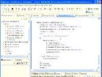 64__尚学堂_马士兵Struts2_BBS2009_页面与Action_2