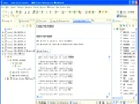 69__尚学堂_马士兵Struts2_I18N原理
