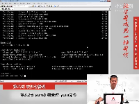 兄弟连Linux教程第六章6.3.2 RPM包管理-yum在线管理