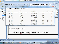 0102004B_子查询（在WHERE中使用子查询）