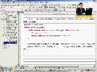 54_MLDN-李兴华【Java核心技术】_正则表达式
