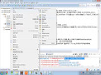 JavaSE基础语言第十六讲 Day16_05_FileOutputStream
