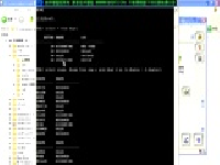 15_尚学堂数据库教程_SQL1999_table_connections