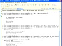 044_尚学堂_Hibernate3.3.2__一对多_多对一_双向关联