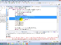 慧学国际_JavaEE_JDK5为什么引入泛型，解决什么问题