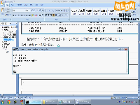 9_SQL限定查询（关系运算）