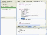 047_尚学堂 Hibernate3.3.2_关联关系的CRUD_Cascade