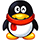 linux110