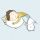 AMAO