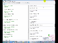 兄弟连新版Python视频教程-os.path模块函数12.2