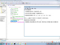 兄弟连Java基础教程009-基本数据类型之间的转换-1