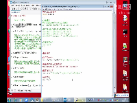 兄弟连新版Python视频教程-zip压缩12.6